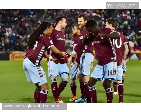 足球竞猜推荐:解析热门赛事与最佳投注策略助你赢得胜利