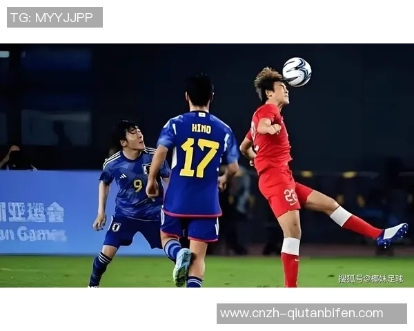 韩国与日本足球对决历史回顾与未来展望分析