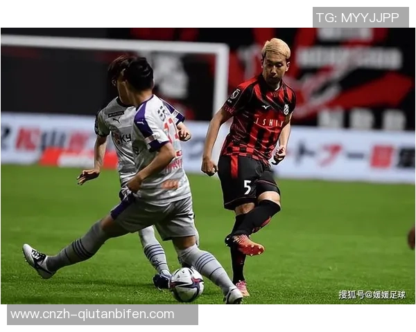 北京国安迎战川崎前锋期待精彩对决展现中日足球魅力与激情